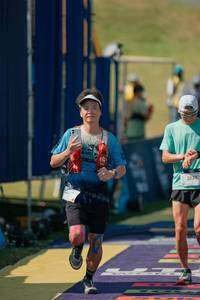 BIB: 
                            <button type="button" onclick="openModal(27353851)" class="btn btn-primary btn-sm float-right btn-popup" data-toggle="modal" data-target=".modal-high-quality">
                        <i class="fas fa-shopping-cart"></i> Add to Cart
                    </button>
                                            <button type="button" onclick="isThisMe(27353851, true)" class="btn btn-success btn-sm float-right btn-popup btn-isme hidden" data-toggle="tooltip" data-placement="bottom" title="นี่คือรูปของคุณใช่ไหม คลิกที่นี่เพื่อเอาเข้าอัลบั้ม">
                        <i class="fas fa-plus"></i> Add to album
                    </button>
                    <button type="button" onclick="isThisMe(27353851, false)" class="btn btn-warning btn-sm float-right btn-popup btn-isnotme hidden">
                        <i class="fas fa-ban"></i> Remove from album
                    </button>